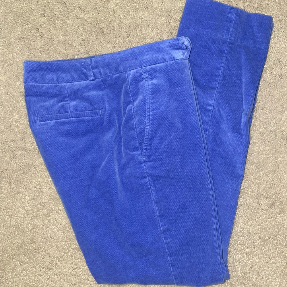 Banana republic pants